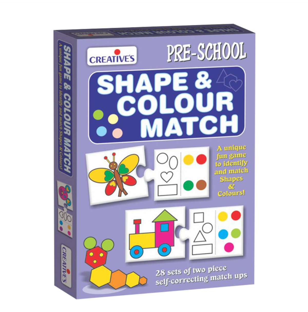 4-benefits-of-puzzles-for-child-development